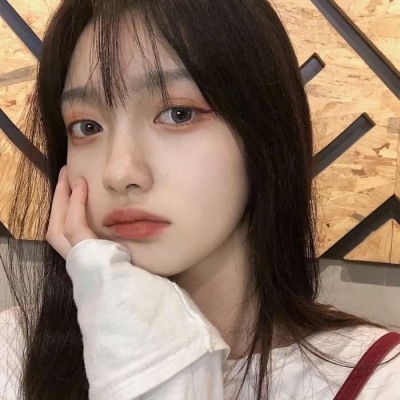 B体育登录APP下载