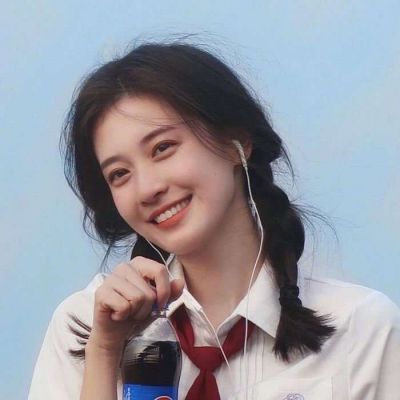 28网站手机app下载截图